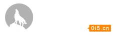 带着快手来哈密 体验大海道火星之旅
